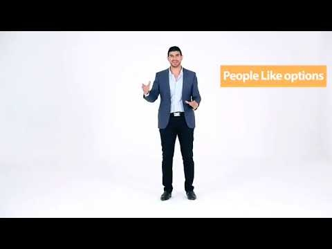 Safa elsayed hassan eid | lsenetwork